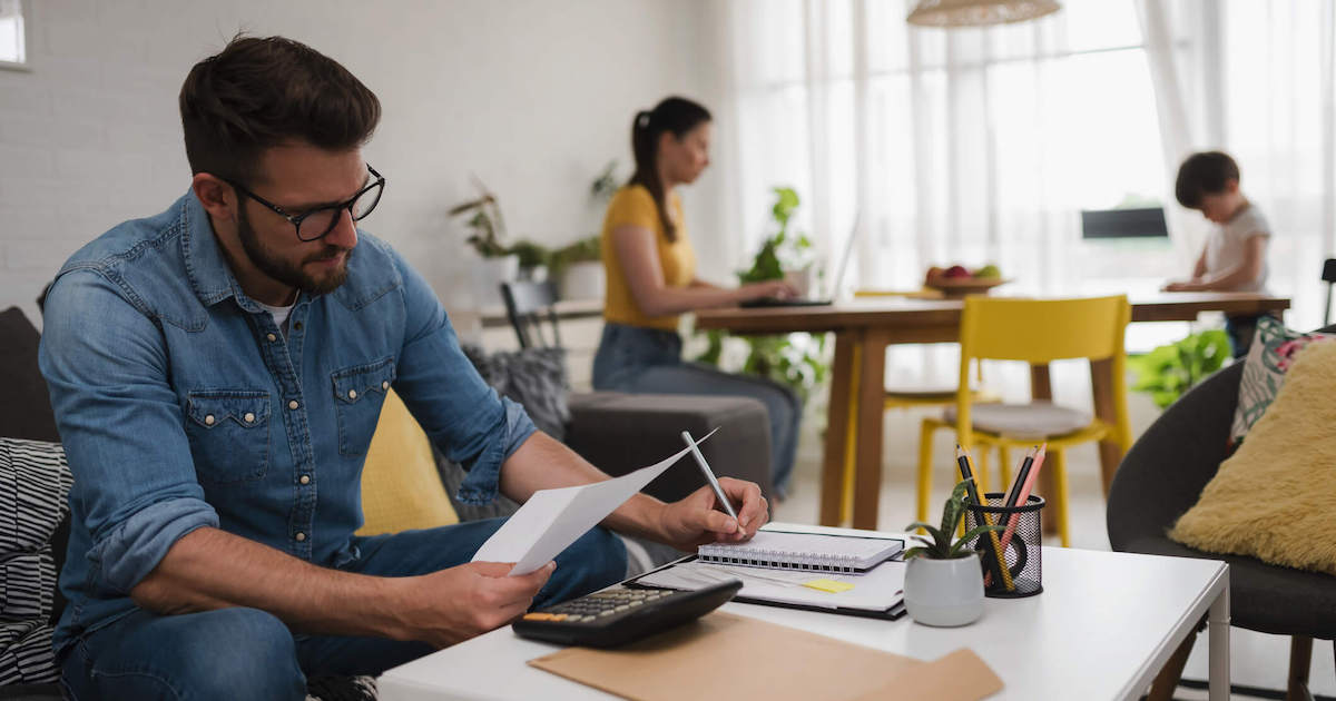 radius-How to Improve Your Credit Score in X Steps-51