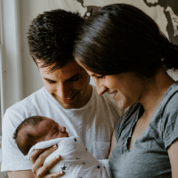 Long-Term-Investment-Value