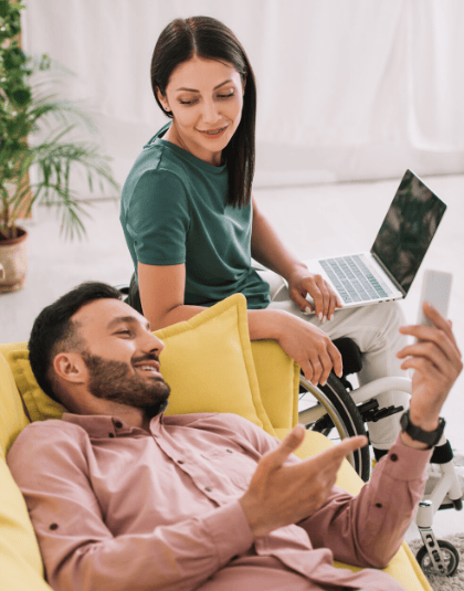 Renting-vs-Buying-Questions