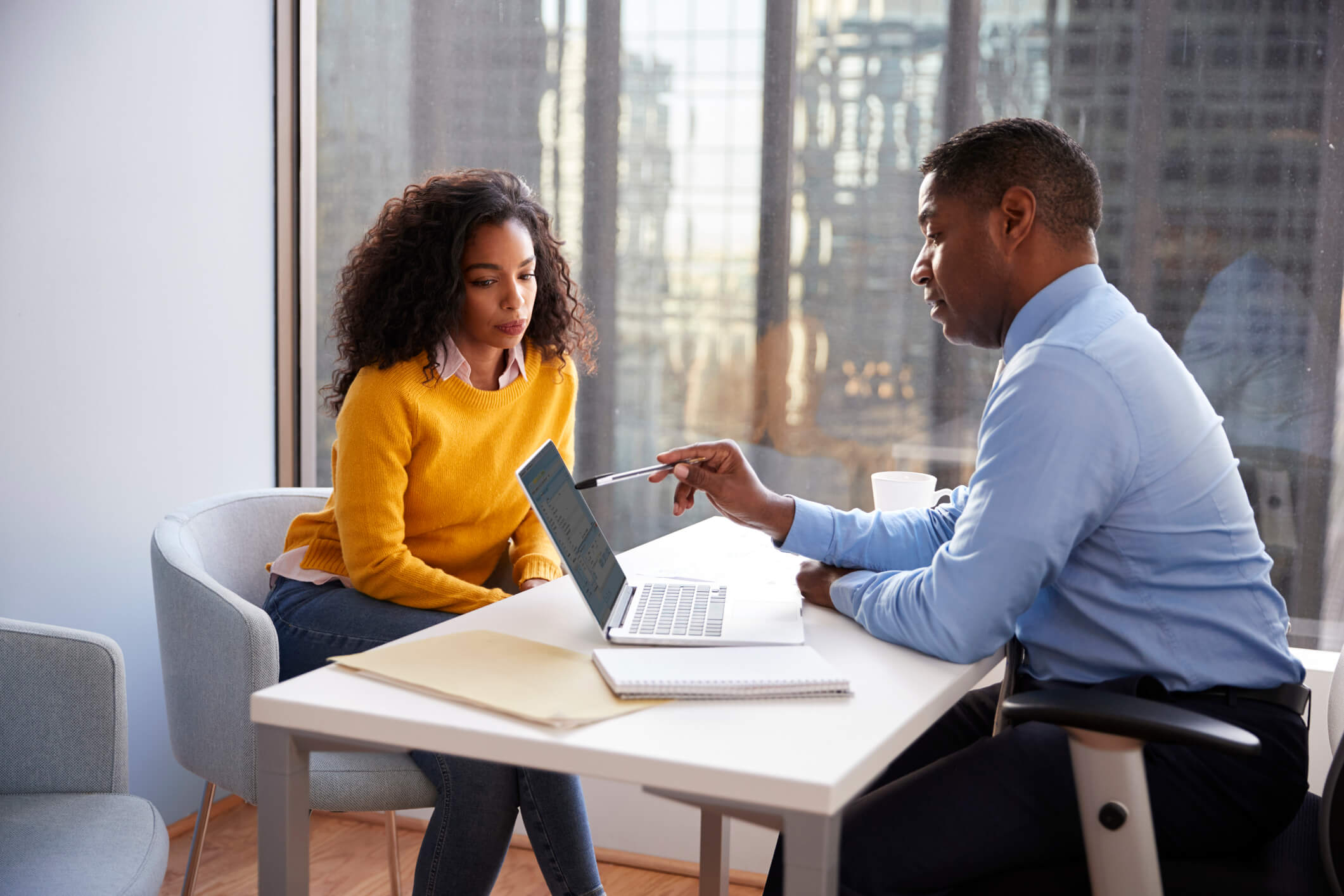 radius-getting pre-approved for a mortgage hurt your credit score