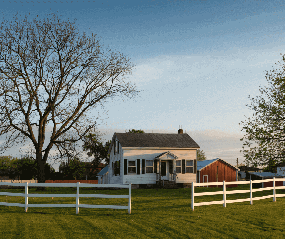 _Blog2_USDAHomeLoan (3)