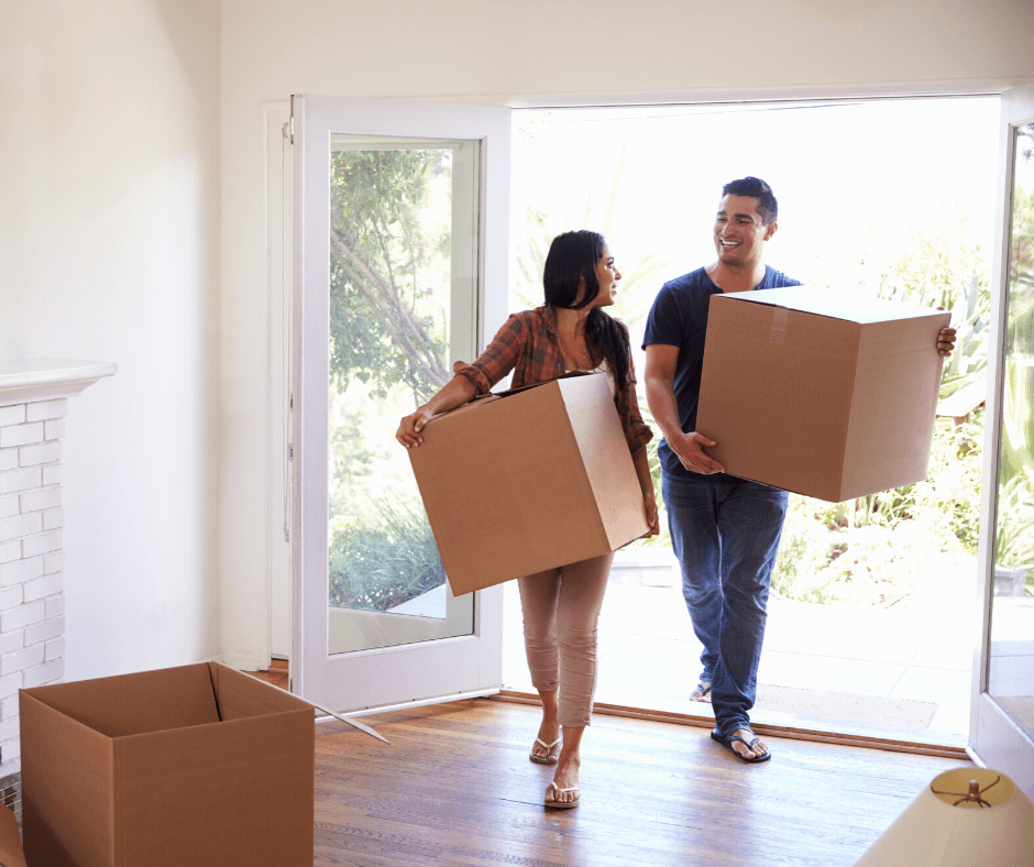 _Blog3_FirstTimeHomebuyerQuestions (3)