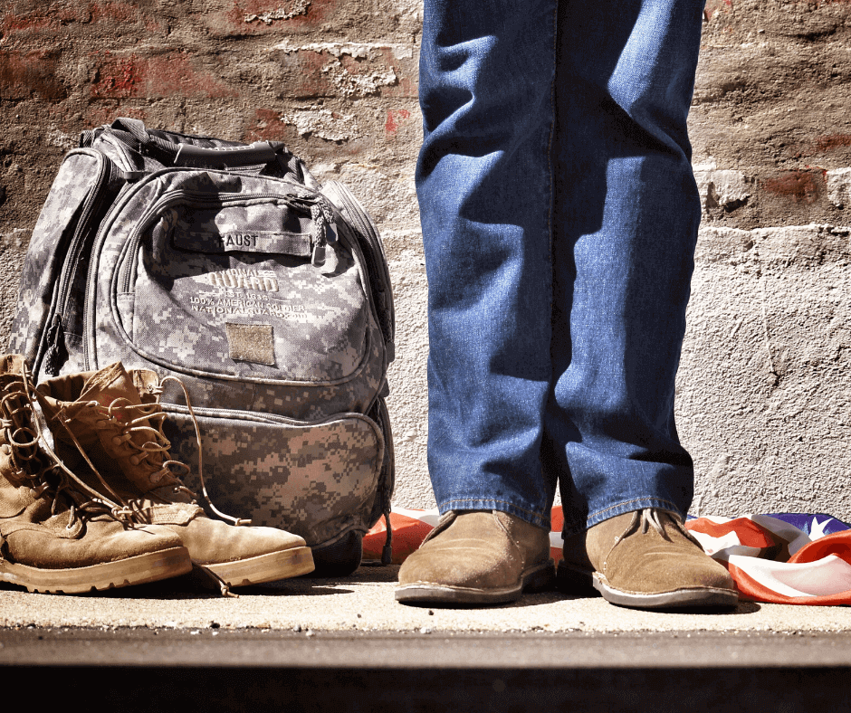 _Blog7_VAHomeLoanCertificate