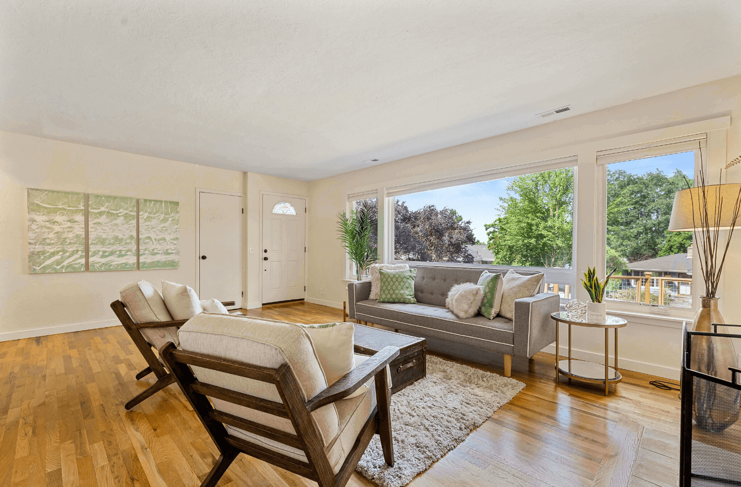 homebuying-process (2)